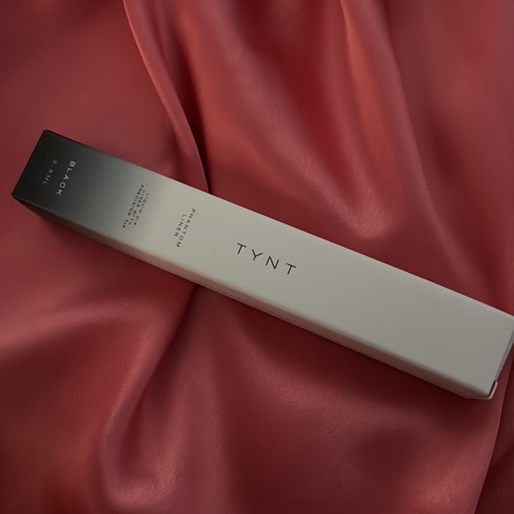 Tynt Makeup Tynt Phantom Liner Black *NEW* - Picture 2 of 3